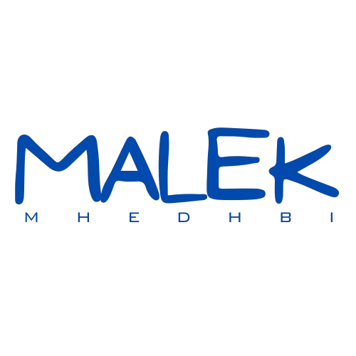 Logomark of Piknik Elektronik